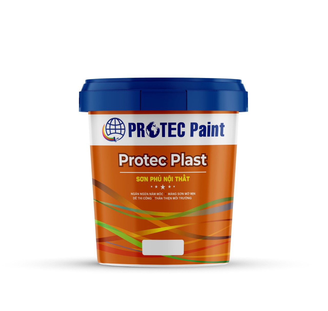 z3774588477987_fc1dd4bc7098f48f8f58e2213dc37e2f