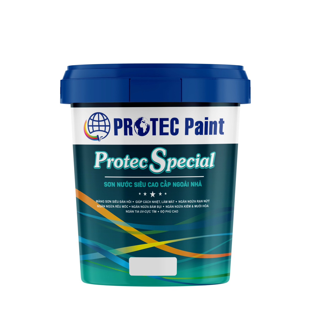 z3774588510138_b983cd927c1488c938e94cd80bc76e02