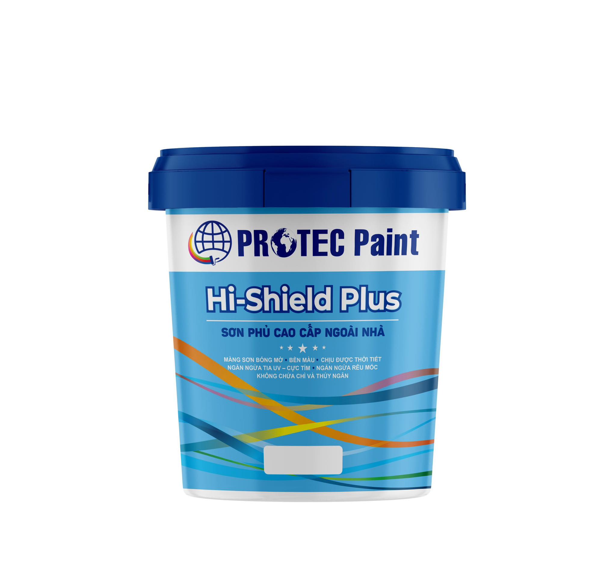 326543863_742549547172287_6807861612208924734_n